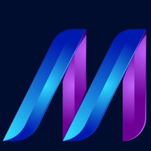 Meet your Posher, Marie